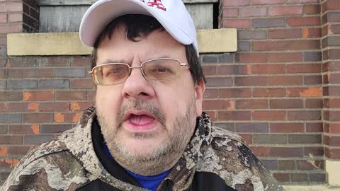 Another rant about youtube