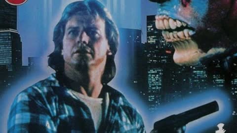 El director de "They Live", John Carpenter, 33 grados de masón, pistas a plena vista