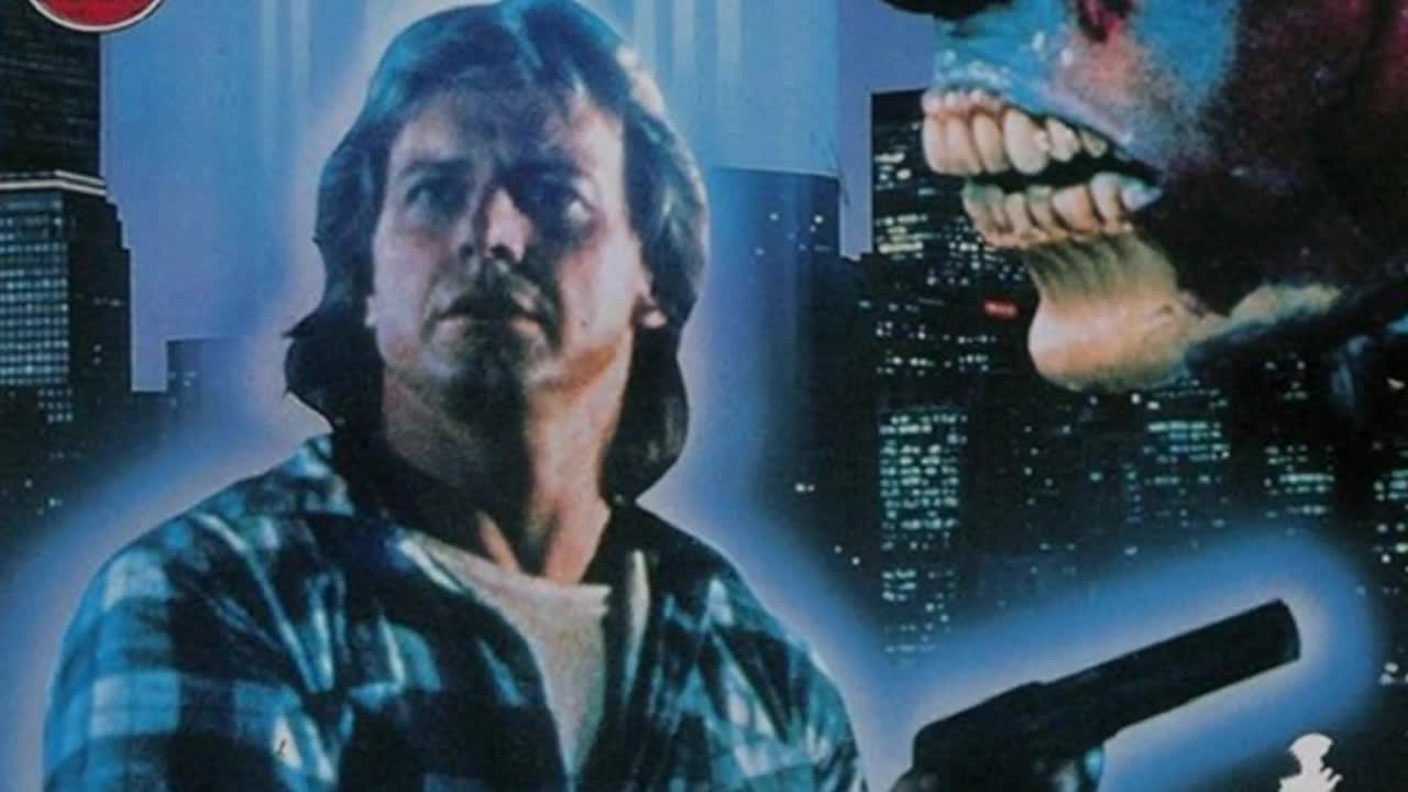 El director de "They Live", John Carpenter, 33 grados de masón, pistas a plena vista