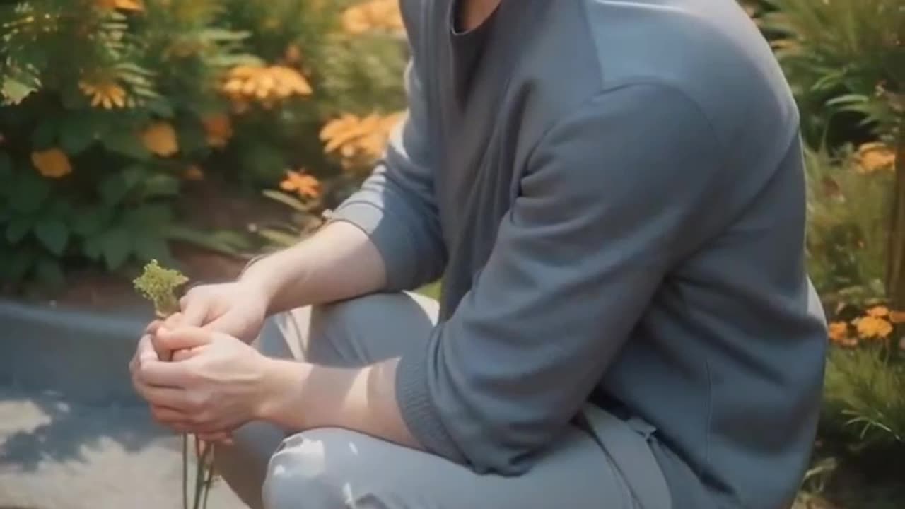 Funny video,change your life?