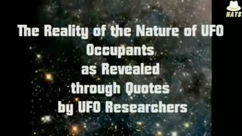 Space is a lie - NASA Insider admits its all a magic trick by Luciferians