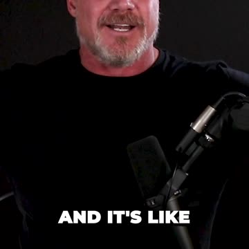 How Contractors Can Deliver Better Service