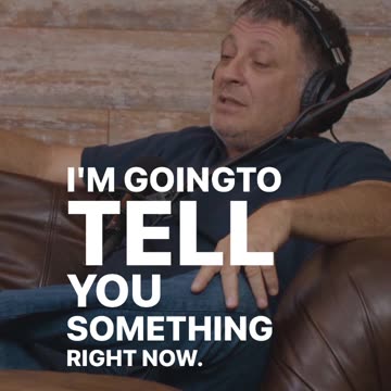 S1 Ep17 - If you're here dragging people on social media...Why not start a new side hustle?