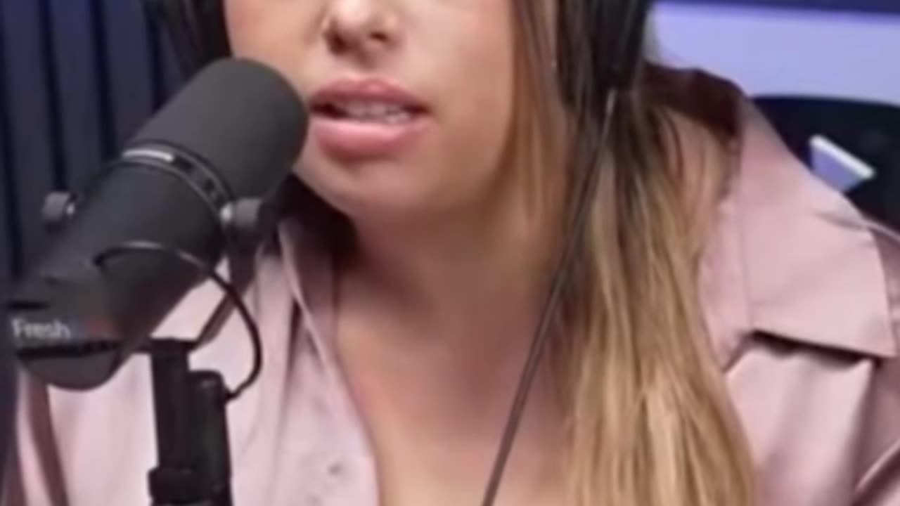 Myron gives REALITY CHECK!