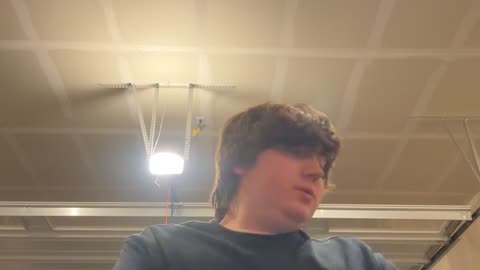 Day 95 pt4 last bowl last minute upload lol