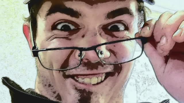 4 Wörter nach schlechtem Sex 😱😱von FeelingSpeak