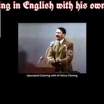 Ai is changing how we learn history.