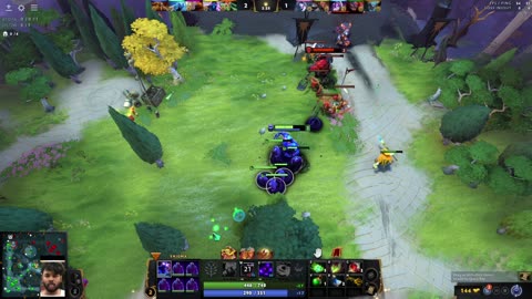 Survival Gameplay