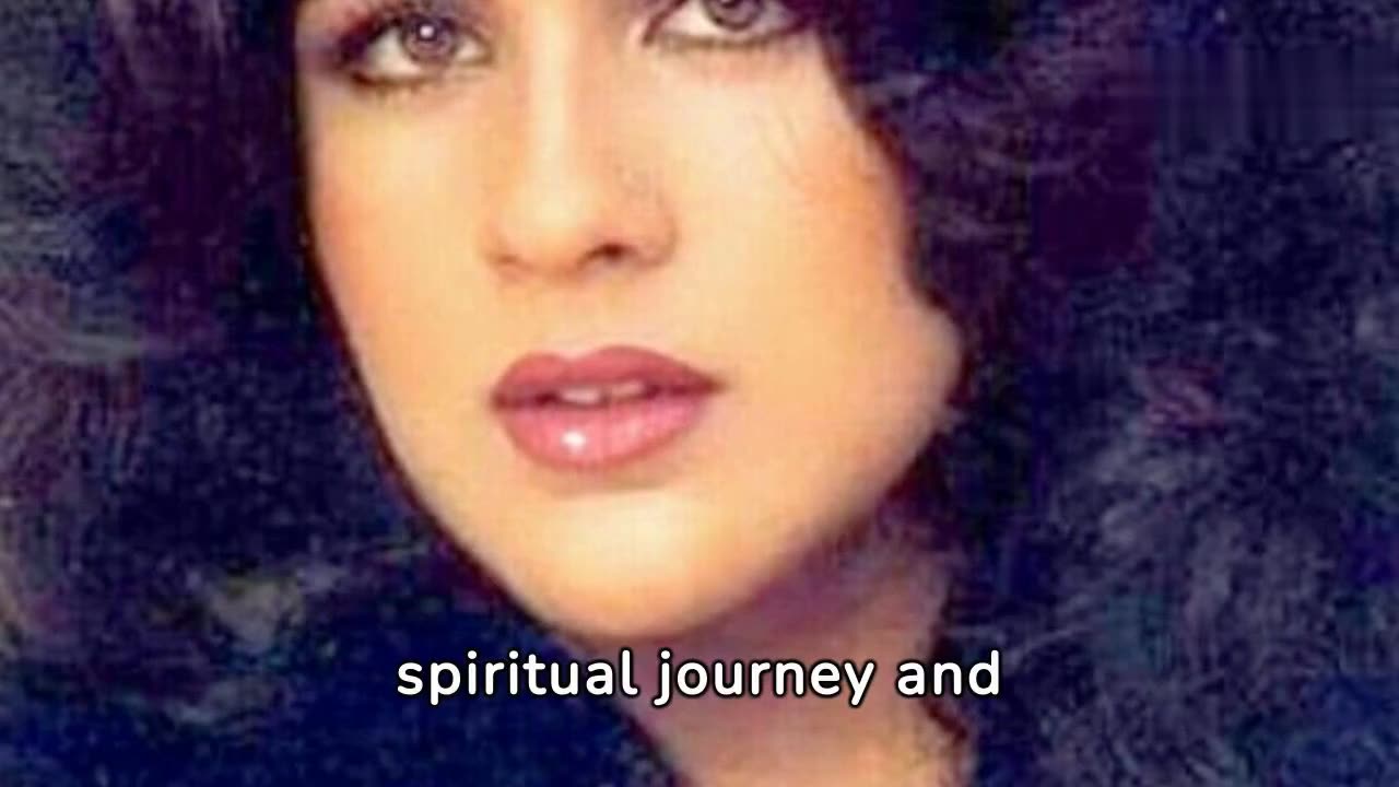 Bollywood Stars Who Embraced Islam: A Journey of Faith