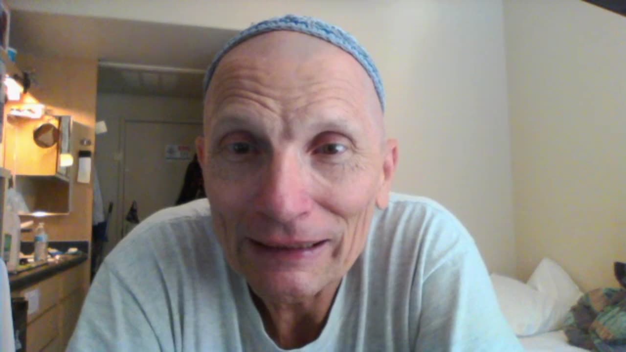 2023-06-05_11.46.mkv