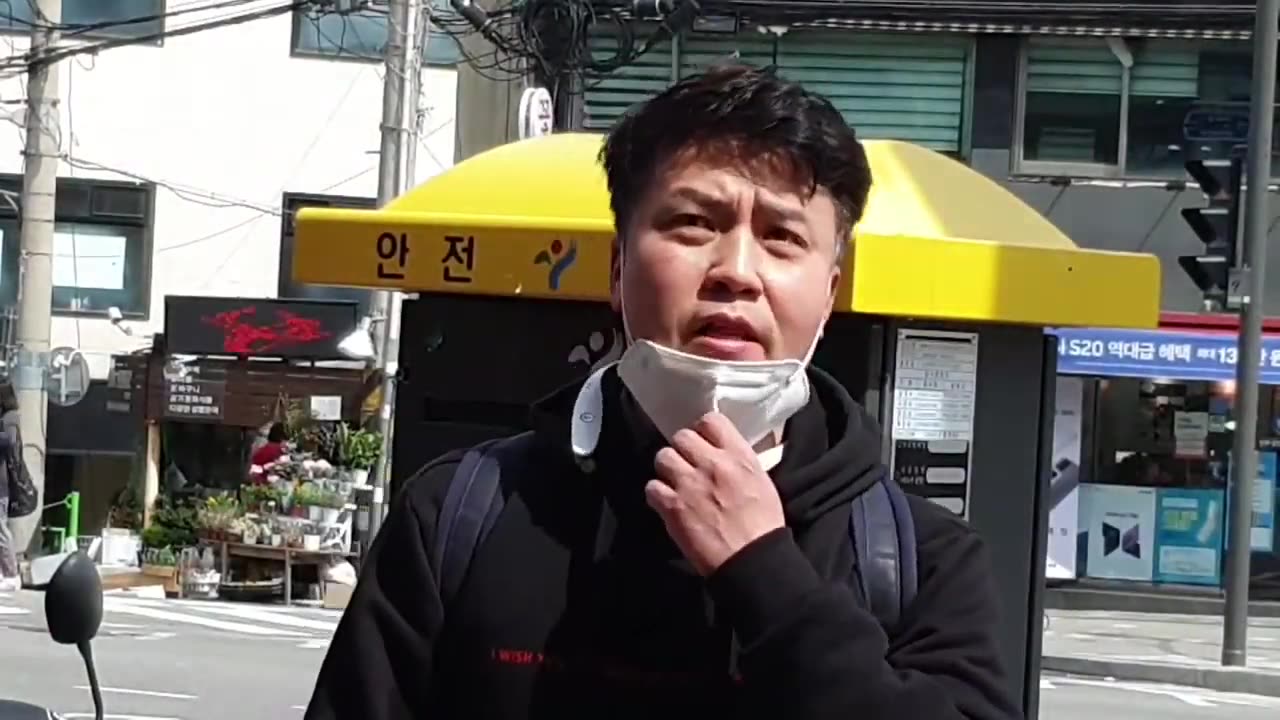 20200420_V3_S02(yR6jEh_16TY)진정한 애국청년의 이 외침에 필히 귀를 기울여라!