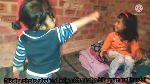 Video songs