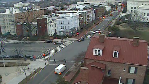 1460HSOBRFSoutheastRoof_2021-01-06_16h38min30s197ms.mp4