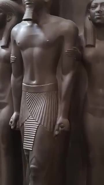 Way before The Holey BUY BULL