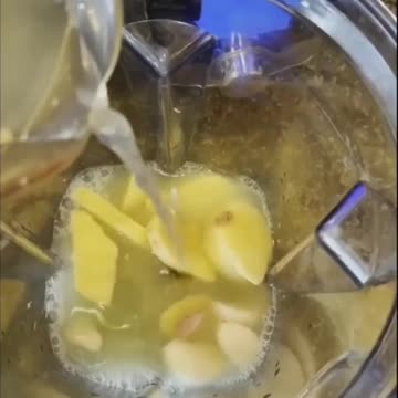 flush out toxins and boost your metabolism