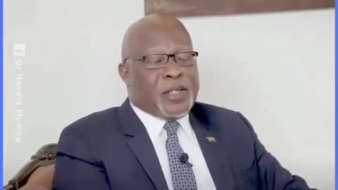 C-19 Vaccine & Zambia