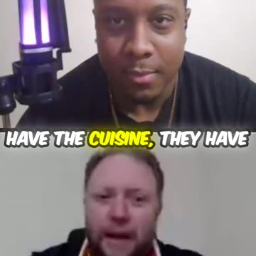 Exploring the Heart of Africa - Kenya and Nairobi