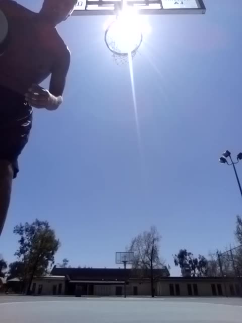 12:59pm, COCOA at centre of ECLIPSE! Epic.