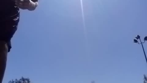 12:59pm, COCOA at centre of ECLIPSE! Epic.