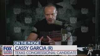 Bongino Interviews GOP Midterm Candidates