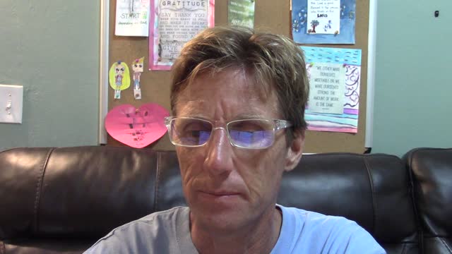 A Reason For Spelling Level D Lesson 9