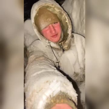 War in ukraine Situation in Bakhmut