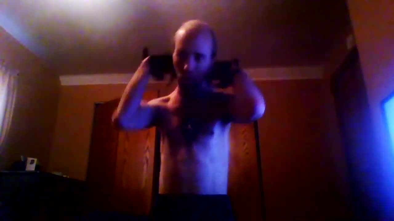 [Cyraxx Youtube 2021-4-13] Music Biz Marty Has NO CLASS