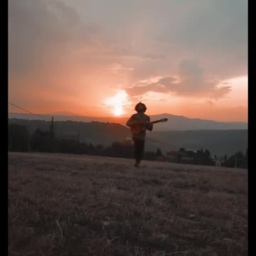 Don't Deserve This - Psalm 103