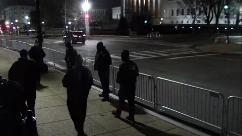 7230USCG00K361st-ECapSE_2021-01-06_19h59min04s130ms_1.mp4