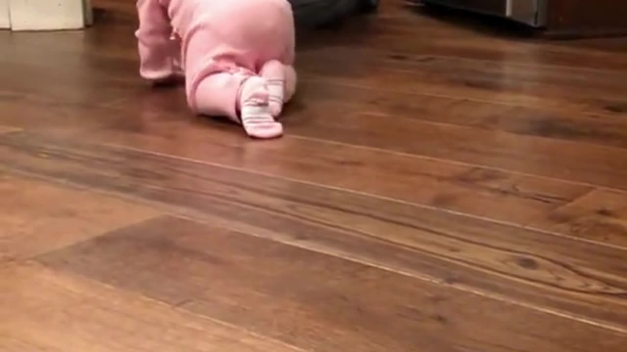 Cute & Funny Baby 😍😍😅😅 #shorts #reels #viral #baby #cutebaby #funnybaby #kids #babies #feelingsbaby
