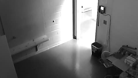 1700HQOB02208ALiveScanRoom_2021-01-06_01h40min00s453ms.mp4