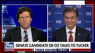 Tucker Carlson Tonight [Full Episode: November 01, 2022]