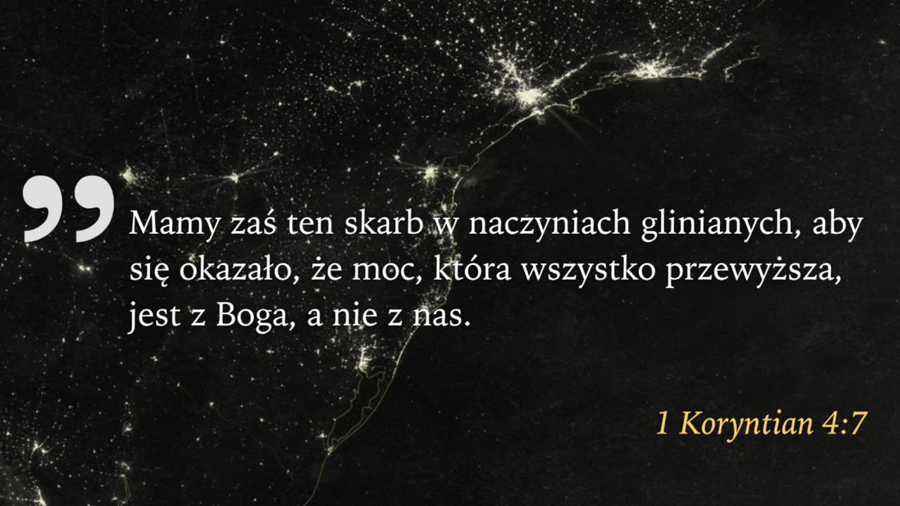 Nocny Maciek - Czysty, Pusty i Dostepny