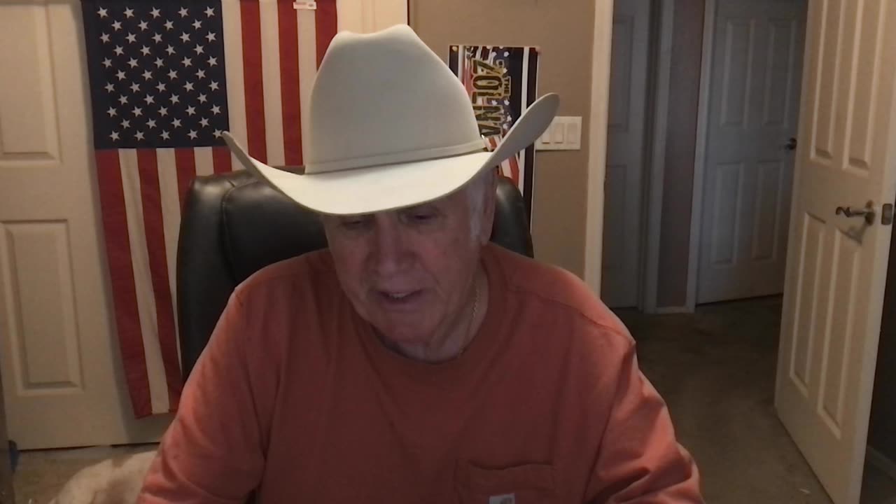 A Special Thanks Goes Out To MichaelPaul1!