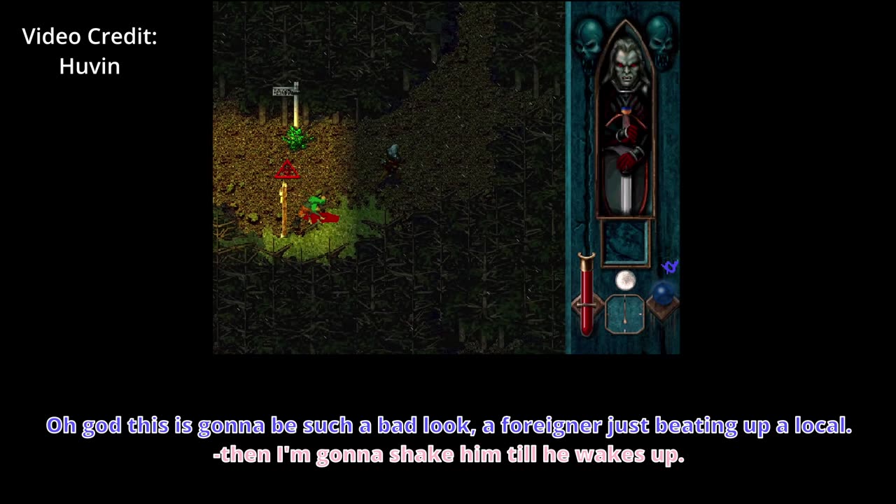 Funniest Tabletop Moments VIII