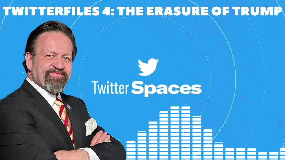 TWITTERFILES 4: The Erasure of Trump