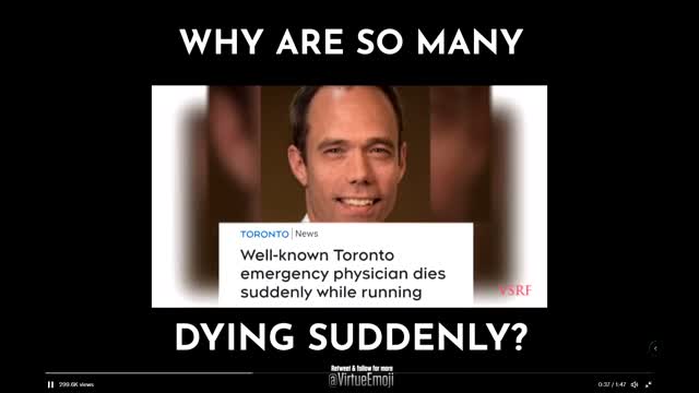 Warning might trigger the disillusioned ( Liberals )