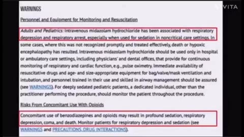 A Good Death “GENOCIDE OF SENIOR CITIZENS BY EUTHANASIA”- Under Guise of Covid 19