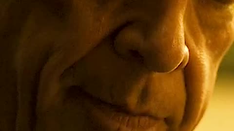 Whiplash-2014