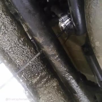 All American Red neck Engineering