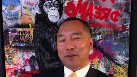 3vWcCHWdupgrv8QqzpiZ5E