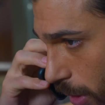 ViolaComeIlMare New Episode Part 7 --- 4TH NOVEMBER"