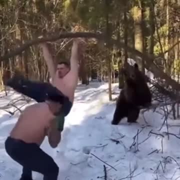 ΣΤΟ ΜΕΤΑΞΥ ΣΤΗΝ ΡΩΣΙΑ.