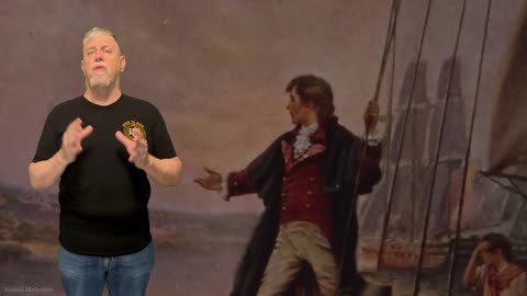 Reflections of the first debate