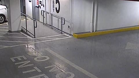 6080RHOBG3G305ANorthLobbyEntry_2021-01-06_20h40min03s807ms.mp4