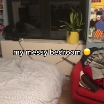 still can’t believe it’s at 10m