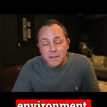 Winning Reaction to UFO WHISTLE BLOWER