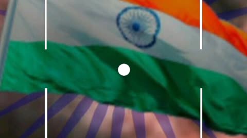 Happy Independence day 2023