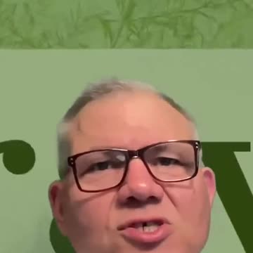 The Revolutionary Shift in Church Doctrine