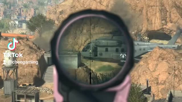Savage teammate